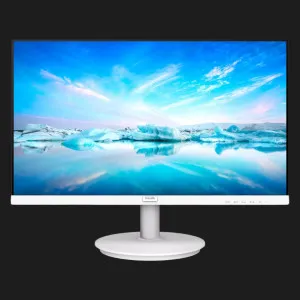 Монитор Philips 27" IPS 75Hz 271V8AW/00 (UA)