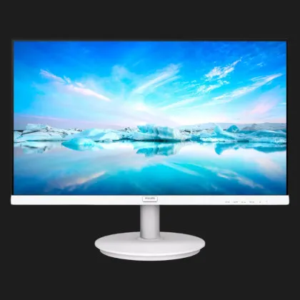Монітор Philips 27" IPS 75Hz 271V8AW/00 (UA)