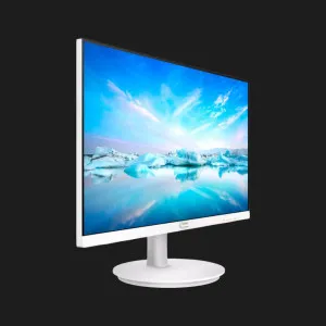 Монитор Philips 27" IPS 75Hz 271V8AW/00 (UA)