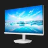 Монітор Philips 27" IPS 75Hz 271V8AW/00 (UA)