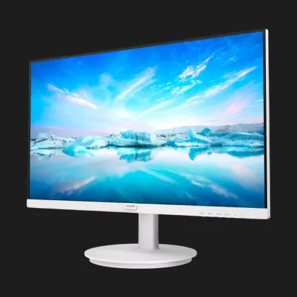 Монітор Philips 27" IPS 75Hz 271V8AW/00 (UA)