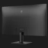Монітор Philips 27