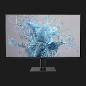 Монітор Philips 27