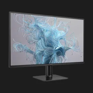 Монітор Philips 27