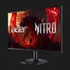Монитор Acer 27" Nitro KG271Gbmix (UM.HX1EE.G05) (UA)
