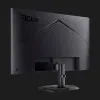 Монитор Acer 27" Nitro KG271Gbmix (UM.HX1EE.G05) (UA)
