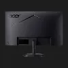 Монитор Acer 27" Nitro KG271Gbmix (UM.HX1EE.G05) (UA)