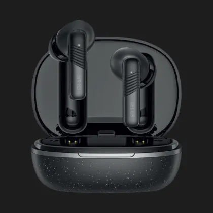 Наушники Gelius EcoBuds GP-TWS047 (Black)