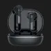 Навушники Gelius EcoBuds GP-TWS047 (Black)