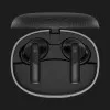 Навушники Gelius EcoBuds GP-TWS047 (Black)