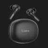 Навушники Gelius EcoBuds GP-TWS047 (Black)
