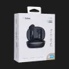 Навушники Gelius EcoBuds GP-TWS047 (Black)