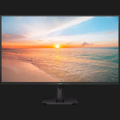 Монітор Philips 27