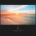Монитор Philips 27" IPS 100Hz 27E1N1300A/00 (UA)