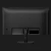 Монитор Philips 27" IPS 100Hz 27E1N1300A/00 (UA)