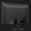 Монитор Philips 27" IPS 100Hz 27E1N1300A/00 (UA)