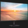 Монитор Philips 27" IPS 100Hz 27E1N1300A/00 (UA)