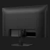 Монитор Philips 27" IPS 100Hz 27E1N1300A/00 (UA)