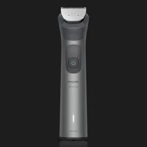 Тример Philips Series 7000 15-в-1 (Gray) (MG7921/15)