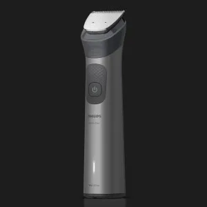 Тример Philips Series 7000 15-в-1 (Gray) (MG7921/15)