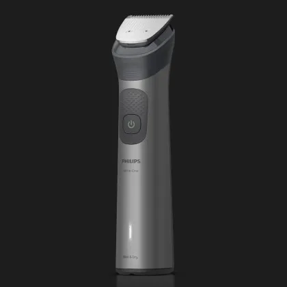 Триммер Philips Series 7000 15-в-1 (Gray) (MG7921/15) в Бродах