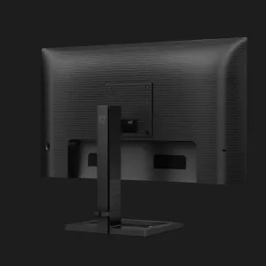 Монітор Philips 23.8