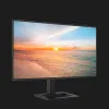 Монитор Philips 27" IPS 100Hz 27E1N1600AE/00 (UA)