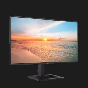 Монітор Philips 23.8