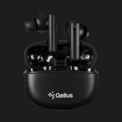 Наушники Gelius Encore GP-TWS005X (Black)