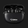 Наушники Gelius Encore GP-TWS005X (Black)