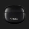 Наушники Gelius Encore GP-TWS005X (Black)