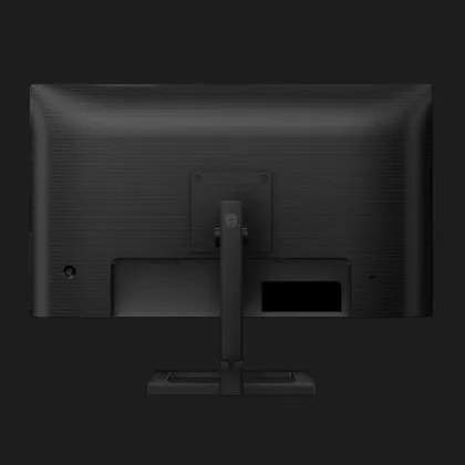 Монитор Philips 27" IPS 100Hz 27E1N1300AE/00 (UA)