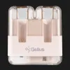 Наушники Gelius Monster GP-TWS043 (Biege)