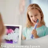 Зубная электрощетка Philips Sonicare For Kids (Purple)
