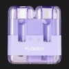 Навушники Gelius Monster GP-TWS043 (Violet)