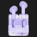 Навушники Gelius Monster GP-TWS043 (Violet)