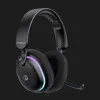 Игровая гарнитура Gamepro Asgard Bragi (HSW250B) (Black) (UA)