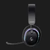 Игровая гарнитура Gamepro Asgard Bragi (HSW250B) (Black) (UA)