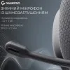 Игровая гарнитура Gamepro Asgard Bragi (HSW250B) (Black) (UA)
