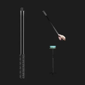 Трипод для Insta360 (1.5m) (Black) в Борисполе