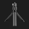 Трипод для Insta360 (1,5m) (Black)