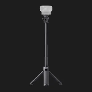 Трипод для Insta360 (1.5m) (Black) в Борисполе
