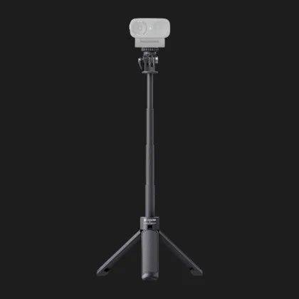 Трипод для Insta360 (1,5m) (Black) в Ковелі