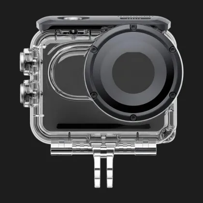 Аквабокс для Insta360 X4