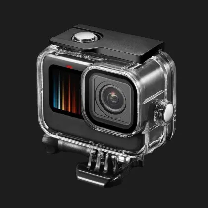 Аквабокс для Gopro 9-13 в Ковелі