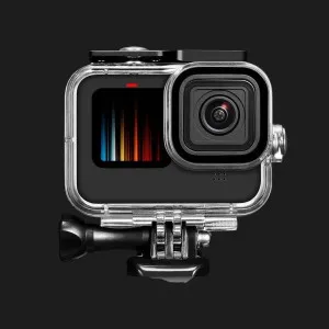 Аквабокс для Gopro 9-13 в Бердичеві