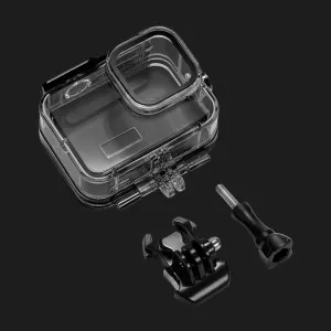 Аквабокс для Gopro 9-13 в Бердичеві