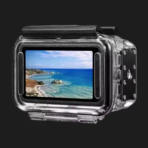 Аквабокс для DJI 3/4/5 Pro в Бердичеві