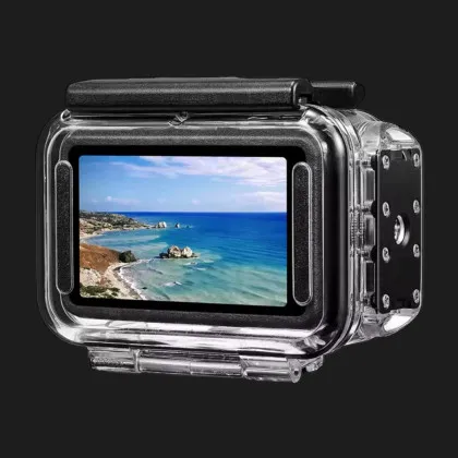 Аквабокс для DJI 3/4/5 Pro