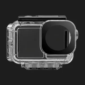 Аквабокс для DJI 3/4/5 Pro в Бердичеві